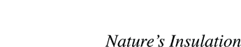 Insulwool Logo
